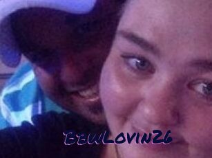 BbwLovin26