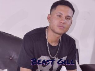 Beast_Gill