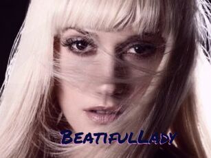 BeatifulLady