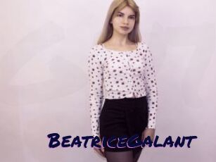 BeatriceGalant