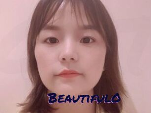 BeautifulO