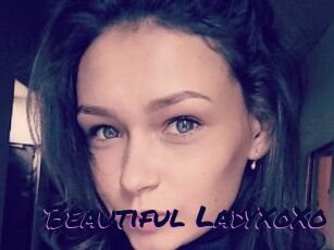 Beautiful_LadyXoXo