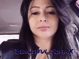 Beautiful_SofiaX