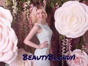 BeautyBlondy1
