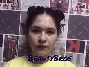 BeautyBros