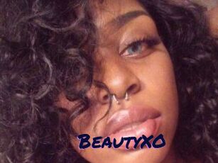 BeautyXO
