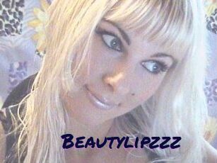 Beautylipzzz