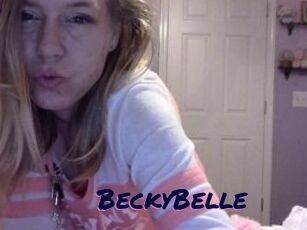 Becky_Belle