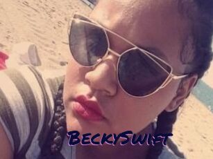 Becky_Swift