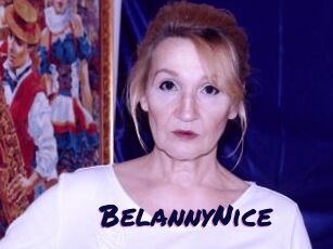 BelannyNice