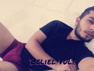 Beliel_vult