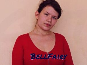 Bell_Fairy