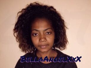 BellaAngelXxX
