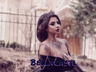 BellaCastl