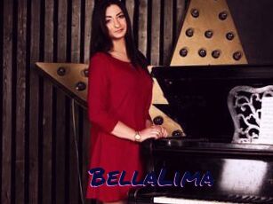 BellaLima