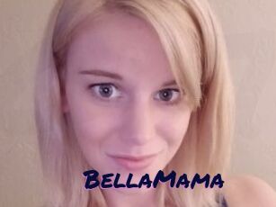 BellaMama