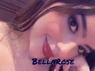 Bella_Rose_