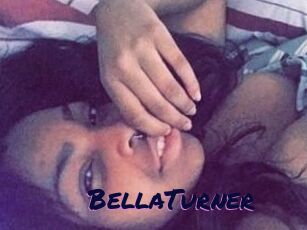 Bella_Turner