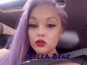 Bella_Benz