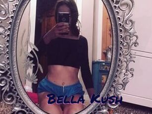 Bella_Kush