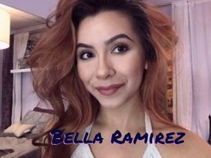 Bella_Ramirez