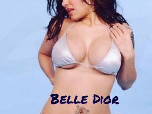 Belle_Dior