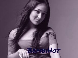 BembiHot