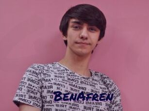 BenAfren