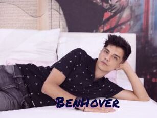 BenHover