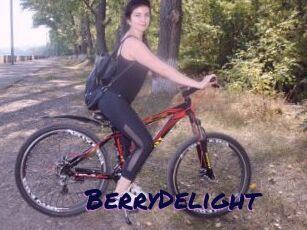 BerryDelight