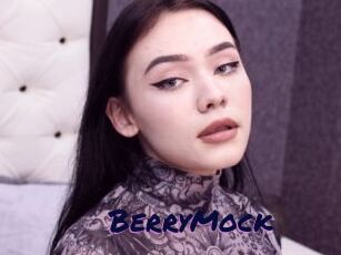 BerryMock