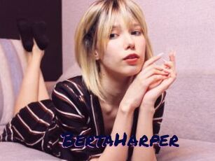 BertaHarper