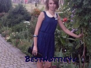 BestHottie4u