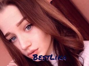 BestLika