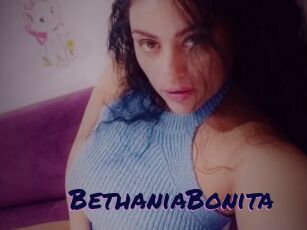 BethaniaBonita