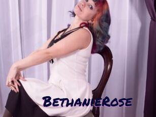 BethanieRose