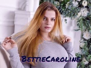 BettieCaroline