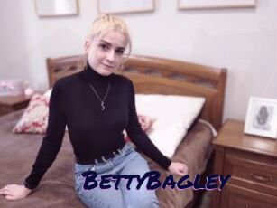 BettyBagley