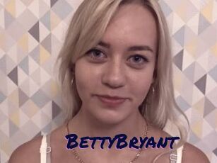 BettyBryant