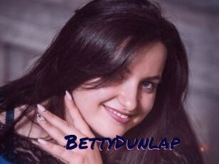 BettyDunlap