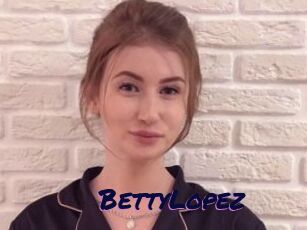 BettyLopez