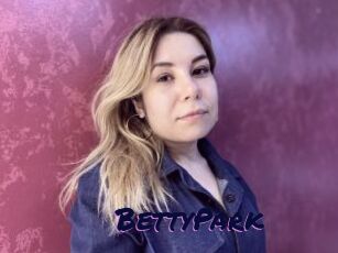 BettyPark