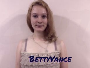 BettyVance