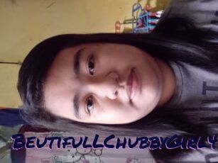 BeutifulLChubbyGirl4U