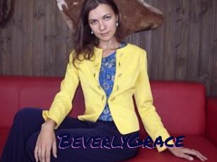 BeverlyGrace