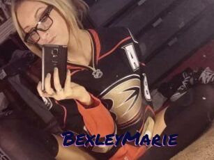 BexleyMarie
