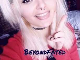 BeyondFated