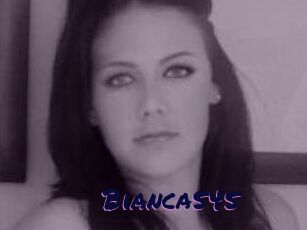 Bianca545