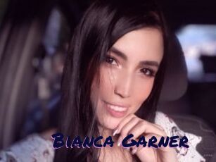 Bianca_Garner