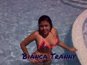 Bianca_Tranny
